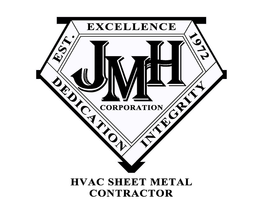 JMH Sheet Metal JMH Sheet Metal